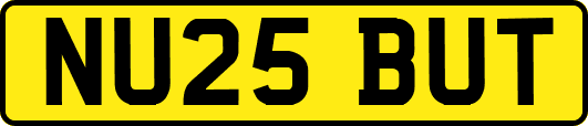 NU25BUT