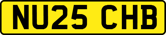 NU25CHB
