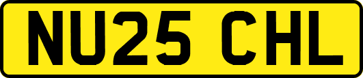 NU25CHL