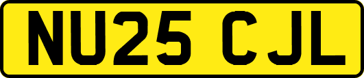 NU25CJL