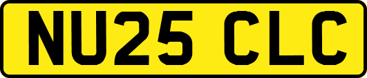 NU25CLC