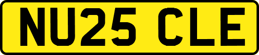 NU25CLE