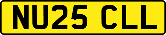 NU25CLL