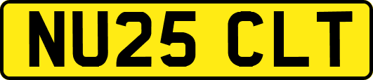 NU25CLT
