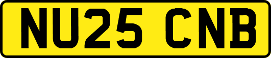 NU25CNB