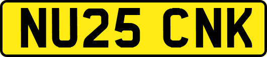 NU25CNK