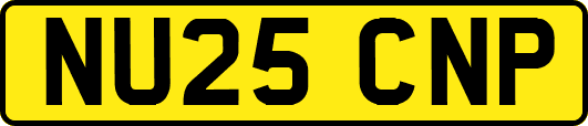 NU25CNP