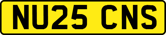 NU25CNS