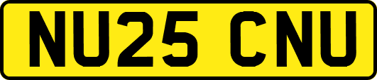 NU25CNU