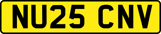 NU25CNV
