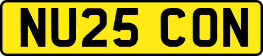 NU25CON