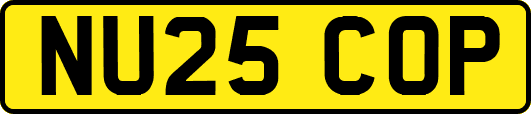 NU25COP