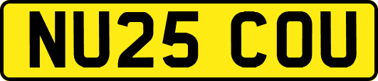 NU25COU