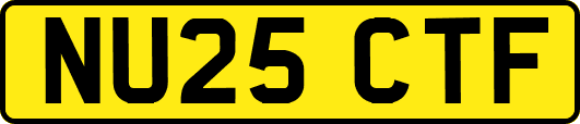 NU25CTF