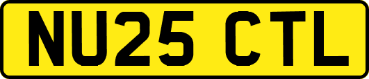 NU25CTL