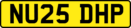 NU25DHP