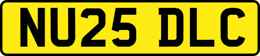 NU25DLC