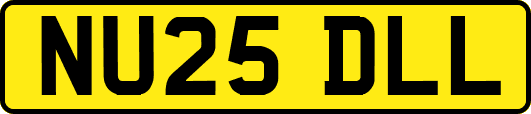 NU25DLL