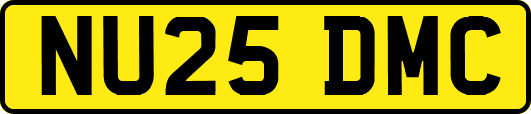 NU25DMC