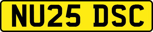 NU25DSC
