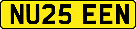 NU25EEN