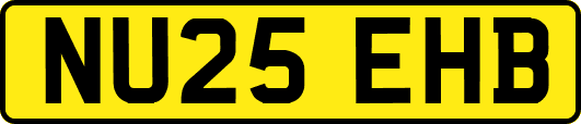 NU25EHB
