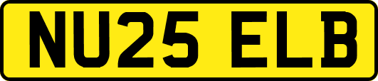 NU25ELB