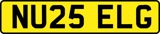 NU25ELG