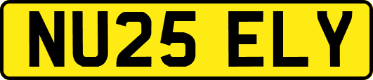 NU25ELY