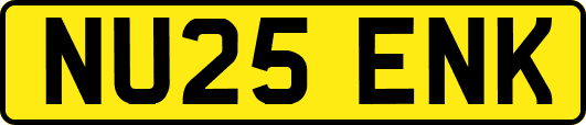 NU25ENK