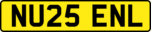 NU25ENL