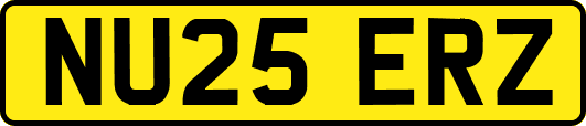 NU25ERZ