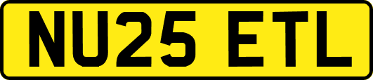 NU25ETL