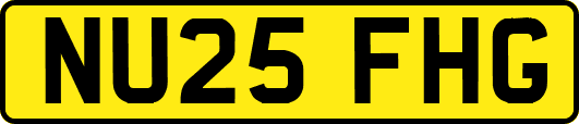 NU25FHG