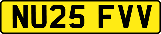 NU25FVV