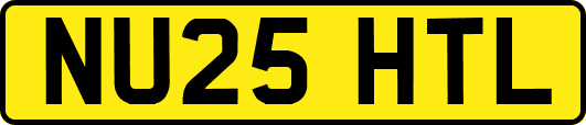 NU25HTL