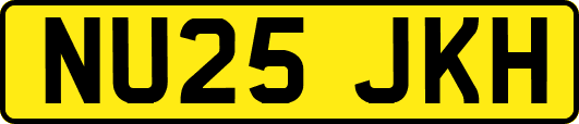 NU25JKH