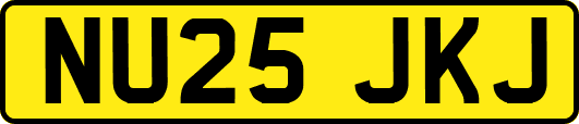 NU25JKJ