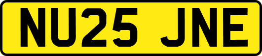 NU25JNE