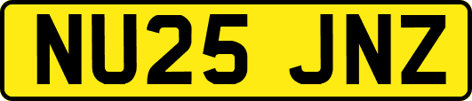 NU25JNZ