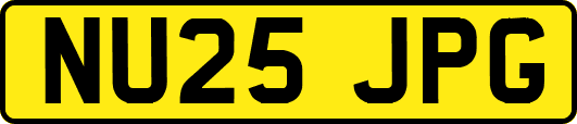 NU25JPG