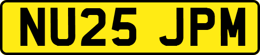 NU25JPM