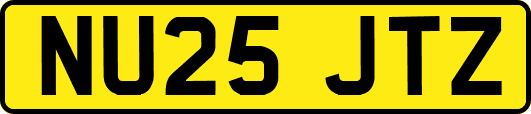 NU25JTZ