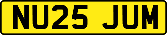NU25JUM