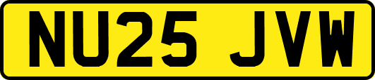 NU25JVW
