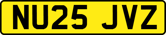 NU25JVZ