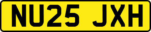 NU25JXH