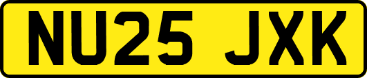NU25JXK