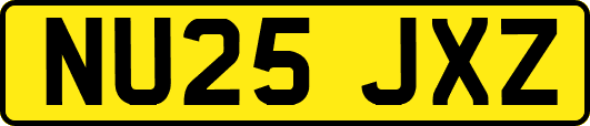 NU25JXZ