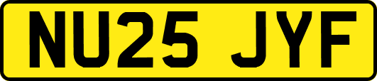 NU25JYF